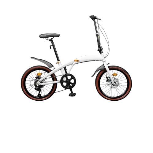 折りたたみ 自転車 超軽量 20インチ」の人気商品一覧・価格比較 - 価格.com